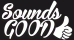 Soundsgood Records