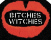 Witches Bitches
