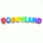 DOGGYLAND MEDIA