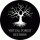 Virtual Forest Records