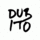 DUB-ITO