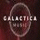 Galactica Music
