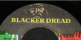 Blackadread