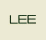LEE
