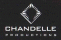 Chandelle Production