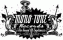MONO-TONE Records