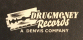 DRUGMONEY RECORDS