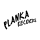 Planka Records