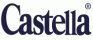 Castella