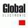 Global Electronic Music