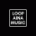 Loopaina