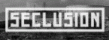Seclusion