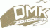 DMK Outernational