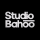 STUDIO BAHÖÖ