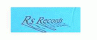 RS Records