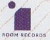 Room Records