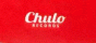 Chulo Records