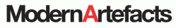 ModernArtefacts