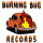 Burning Bug Records