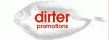 Dirter Promotions