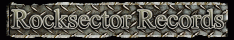 Rocksector Records