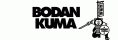 Bodan Kuma