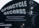 Spincycle Records