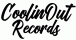 Coolin Out Records