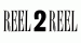 Reel 2 Reel Edits