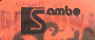 Sambo Records