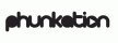 Phunkation