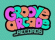 Groove Arcade