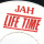 Jah Life Time