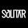 Solitär