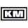 KM