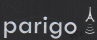 Parigo