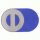 Diners Club International