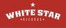 White Star Records