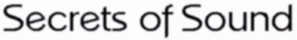 Secrets Of Sound Portugal