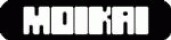 MOIKAI