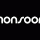MONSOON RECORDS
