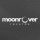 Moonrover Records