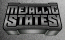 Metallic States