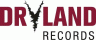 Dryland