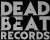 Dead Beat Records