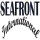 SEAFRONT INTERNATIONAL
