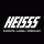 HEISSS Berlin