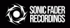 Sonic Fader Recordings