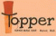 Topper