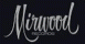 Mirwood